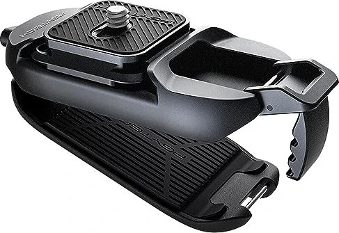 Pgytech Beetle Camera Clip