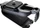 Pgytech Beetle Camera Clip (P-CG-040)