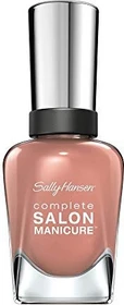 Sally Hansen Complete Salon Manicure Nagellack 250 mudslide, 14.7ml