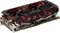 PowerColor Red Devil Radeon RX 590, 8GB GDDR5, DVI, HDMI, 3x DP Vorschaubild