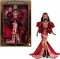 Mattel Barbie - Signature - 2026 Día De Muertos Vorschaubild