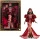 Mattel Barbie - Signature - 2026 Día De Muertos (JJX96)