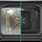 Gorenje GEIT5C60BPG Elektroherd mit Induktionskochfeld Vorschaubild