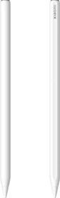 Xiaomi Focus Pen Pro für Xiaomi Pad, weiß