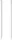 Xiaomi Focus Pen Pro für Xiaomi Pad, weiß (BHR08RCGL / 72528)
