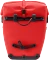 Deuter Visby 25+5 Gepäcktasche cherry Vorschaubild