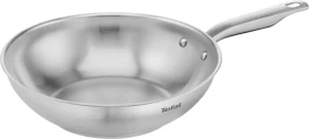 Tefal E49219 Virtuoso Wokpfanne 28cm
