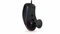 Lenovo Legion M500 RGB Gaming Mouse, USB Vorschaubild
