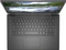Dell Latitude 14 3410, Core i5-10310U, 8GB RAM, 256GB SSD, DE Vorschaubild