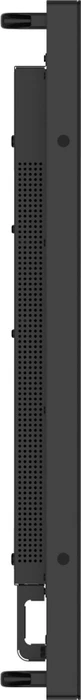 iiyama ProLite TF5039AS-B1AG, 49.5"