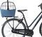 Basil Buddy MIK Fahrradkorb blau Vorschaubild