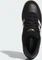 adidas Tyshawn II core black/cloud white/gum Vorschaubild