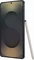 Samsung Galaxy S25 Ultra 256GB Titanium Jetblack Vorschaubild