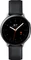 Samsung Galaxy Watch Active 2 LTE 44mm Vorschaubild