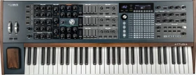 Arturia PolyBrute