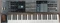 Arturia PolyBrute Vorschaubild