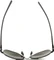 Maui Jim Guardrails 58mm schwarz/grau Vorschaubild