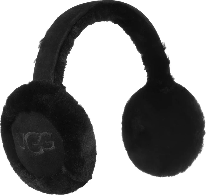 UGG Lammfell Ohrenwärmer