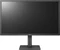 LG UltraFine 4K 24MD4KL-B, 23.7" Vorschaubild