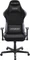 DXRacer Formula Series Gamingstuhl, schwarz/grau Vorschaubild