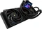 Thermalright Frozen Vision 360 ARGB Black V2 Vorschaubild
