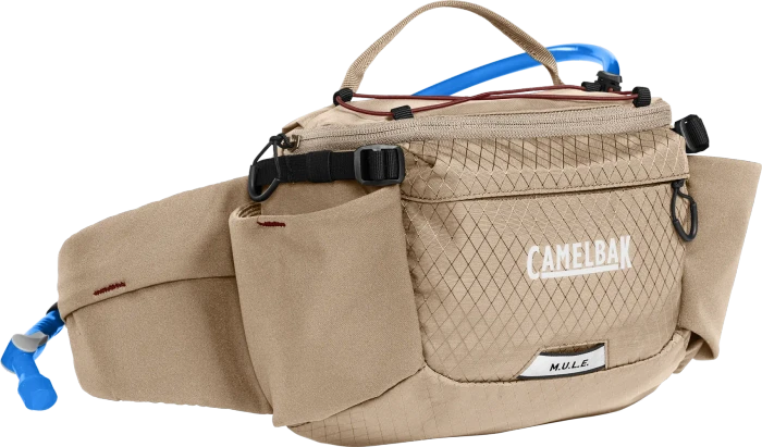 CamelBak M.U.L.E. 5 moondust