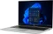 Wortmann Terra Mobile 1610M, Core Ultra 5 125U, 16GB RAM, 512GB SSD, DE Vorschaubild