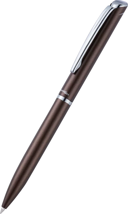 Pentel EnerGel HighClass BL2007/BL2507 Gelroller