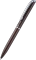 Pentel EnerGel HighClass BL2007/BL2507 Gelroller Vorschaubild