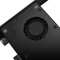 Axagon PCIe -> M.2 PCIe, SATA -> M.2 SATA, PCIe 3.0 x4 Vorschaubild