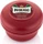 Proraso Red Rasierseife, 150ml