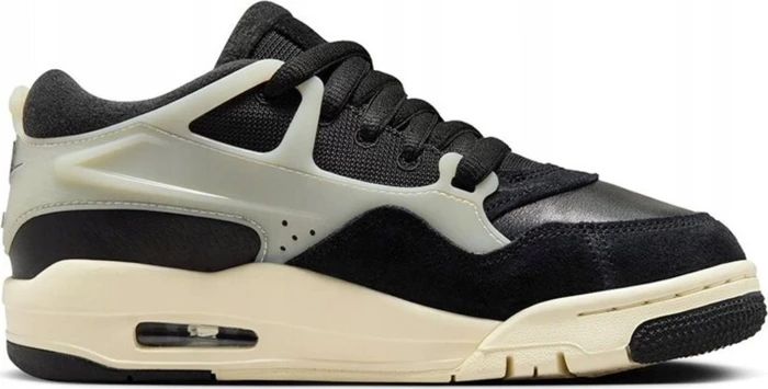 Nike Air Jordan 4RM (Junior)