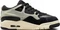 Nike Air Jordan 4RM (Junior) Vorschaubild