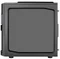 Thermaltake Commander G42, Acrylfenster Vorschaubild