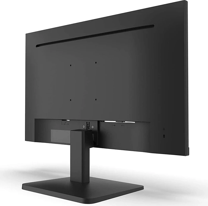 Dell D2721H, 27"