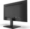 Dell D2721H, 27" Vorschaubild