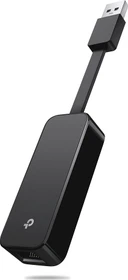 TP-Link LAN-Adapter, RJ-45, USB-A 3.0 [Stecker]