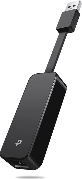 TP-Link LAN-Adapter, RJ-45, USB-A 3.0 [Stecker]