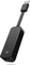TP-Link LAN-Adapter, RJ-45, USB-A 3.0 [Stecker] Vorschaubild