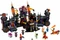 LEGO Monkie Kid - Die glühende Gießerei Vorschaubild
