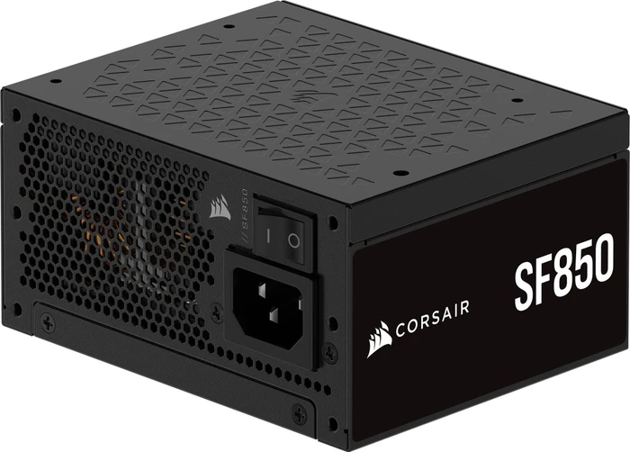 Corsair SF Series Platinum SF850 850W, ATX 3.1
