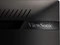 ViewSonic VG2440V, 23.8" Vorschaubild