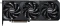 MSI GeForce RTX 5080 Vorschaubild