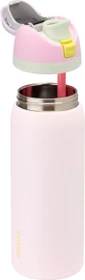 Owala FreeSip Isolierflasche 946ml candy coated