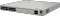 Huawei eKit SME Network eKitEngine S310 Series Rackmount Gigabit Managed Switch, 24x RJ-45, 4x SFP+, 513W PoE++ Vorschaubild