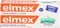 Elmex Junior Zahncreme Vorschaubild