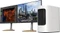 Acer ConceptD 500, Core i7-12700F, 32GB RAM, 1TB SSD, 2TB HDD, GeForce RTX 3070 Vorschaubild