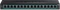 TRENDnet TPE-TG Desktop Gigabit Switch, 16x RJ-45, 123W PoE+ Vorschaubild