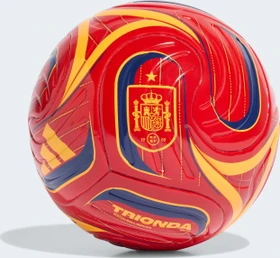 adidas Trionda FIFA WM 2026 Spanien Mini Fußball