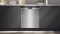 Siemens iQ300 SN43ES21AE Vorschaubild
